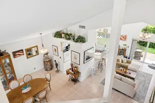 2235 Soundings Ct, Greenacres, FL 33413 - Photo 9