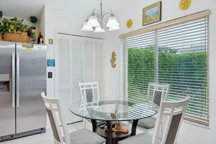 2235 Soundings Ct, Greenacres, FL 33413 - Photo 11