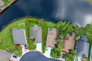 2235 Soundings Ct, Greenacres, FL 33413 - Photo 5