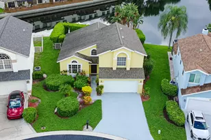 2235 Soundings Ct, Greenacres, FL 33413 - Photo 3