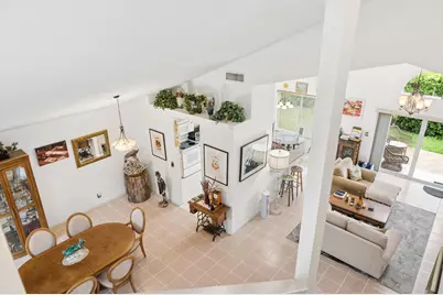2235 Soundings Court, Greenacres, FL 33413 - Photo 9