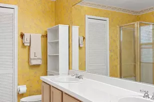 2235 Soundings Ct, Greenacres, FL 33413 - Photo 19