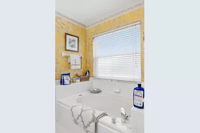 2235 Soundings Court, Greenacres, FL 33413 - Photo 21