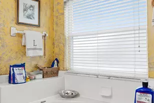 2235 Soundings Ct, Greenacres, FL 33413 - Photo 19