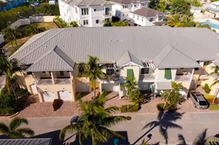 460 Ocean Ridge Wy, Juno Beach, FL 33408 - Photo 33