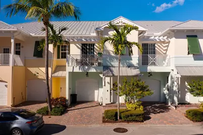 460 Ocean Ridge Way, Juno Beach, FL 33408 - Photo 1