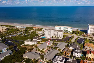 460 Ocean Ridge Way, Juno Beach, FL 33408 - Photo 5