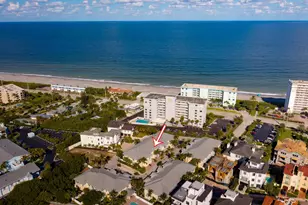 460 Ocean Ridge Wy, Juno Beach, FL 33408 - Photo 5