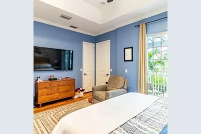 460 Ocean Ridge Way, Juno Beach, FL 33408 - Photo 17