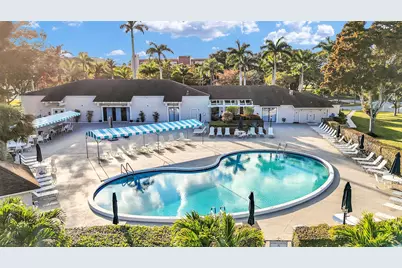 14623 Bonaire Boulevard #205, Delray Beach, FL 33446 - Photo 43