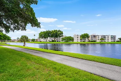 14623 Bonaire Boulevard #205, Delray Beach, FL 33446 - Photo 27