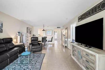 14623 Bonaire Boulevard #205, Delray Beach, FL 33446 - Photo 15