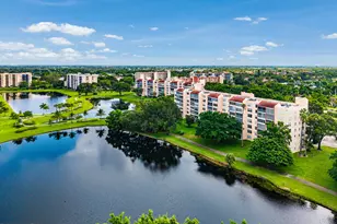 14623 Bonaire Blvd, Delray Beach, FL 33446 - Photo 31