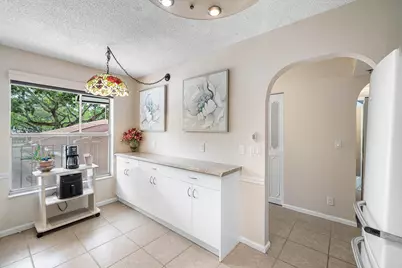 14623 Bonaire Boulevard #205, Delray Beach, FL 33446 - Photo 7