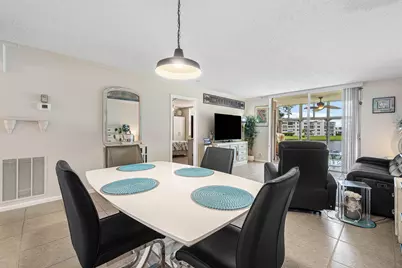14623 Bonaire Boulevard #205, Delray Beach, FL 33446 - Photo 11