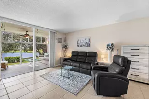14623 Bonaire Blvd, Delray Beach, FL 33446 - Photo 13