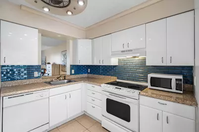 14623 Bonaire Boulevard #205, Delray Beach, FL 33446 - Photo 5