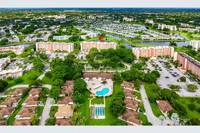 14623 Bonaire Boulevard #205, Delray Beach, FL 33446 - Photo 39