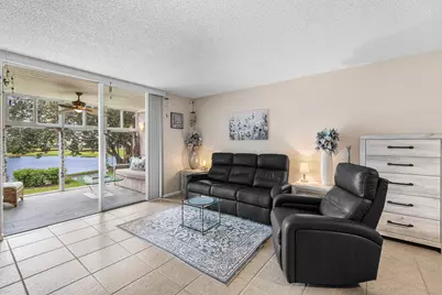 14623 Bonaire Boulevard #205, Delray Beach, FL 33446 - Photo 13