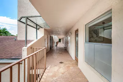 14623 Bonaire Boulevard #205, Delray Beach, FL 33446 - Photo 3