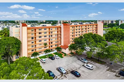 14623 Bonaire Boulevard #205, Delray Beach, FL 33446 - Photo 31