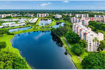 14623 Bonaire Boulevard #205, Delray Beach, FL 33446 - Photo 37