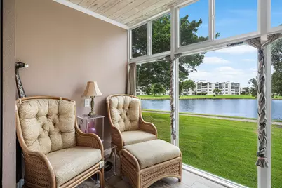 14623 Bonaire Boulevard #205, Delray Beach, FL 33446 - Photo 23