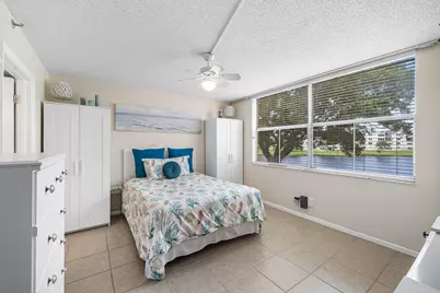 14623 Bonaire Boulevard #205, Delray Beach, FL 33446 - Photo 17