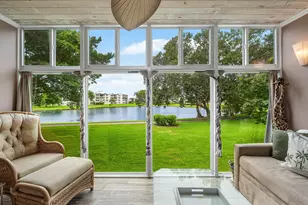 14623 Bonaire Blvd, Delray Beach, FL 33446 - Photo 1
