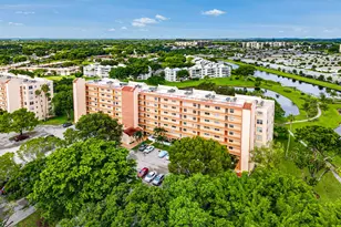 14623 Bonaire Blvd, Delray Beach, FL 33446 - Photo 27