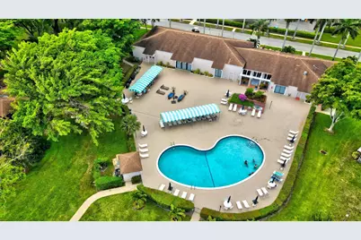 14623 Bonaire Boulevard #205, Delray Beach, FL 33446 - Photo 41