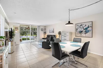 14623 Bonaire Boulevard #205, Delray Beach, FL 33446 - Photo 9