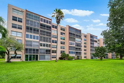 14623 Bonaire Boulevard #205, Delray Beach, FL 33446 - Photo 25