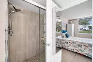 14623 Bonaire Blvd, Delray Beach, FL 33446 - Photo 21