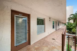 14623 Bonaire Blvd, Delray Beach, FL 33446 - Photo 3