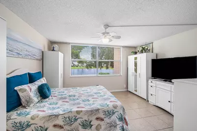 14623 Bonaire Boulevard #205, Delray Beach, FL 33446 - Photo 19