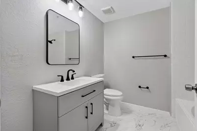 3022 Alcazar Place #301, Palm Beach Gardens, FL 33410 - Photo 13