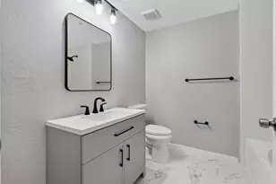 3022 Alcazar Pl, Palm Beach Gardens, FL 33410 - Photo 13