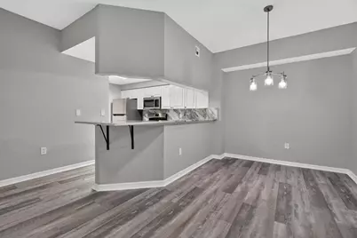 3022 Alcazar Place #301, Palm Beach Gardens, FL 33410 - Photo 11