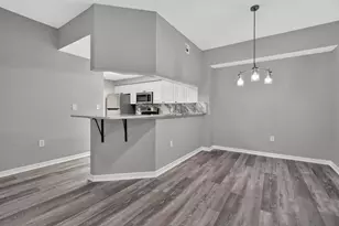 3022 Alcazar Pl, Palm Beach Gardens, FL 33410 - Photo 11