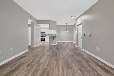 3022 Alcazar Place #301, Palm Beach Gardens, FL 33410 - Photo 9