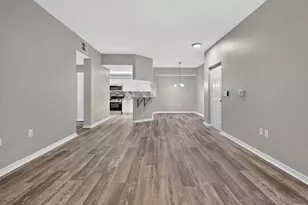 3022 Alcazar Pl, Palm Beach Gardens, FL 33410 - Photo 9