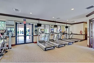 3022 Alcazar Place #301, Palm Beach Gardens, FL 33410 - Photo 21