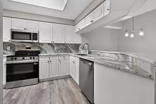 3022 Alcazar Pl, Palm Beach Gardens, FL 33410 - Photo 3