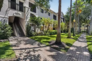 3022 Alcazar Pl, Palm Beach Gardens, FL 33410 - Photo 1
