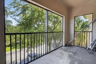 3022 Alcazar Pl, Palm Beach Gardens, FL 33410 - Photo 15