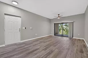 3022 Alcazar Pl, Palm Beach Gardens, FL 33410 - Photo 7