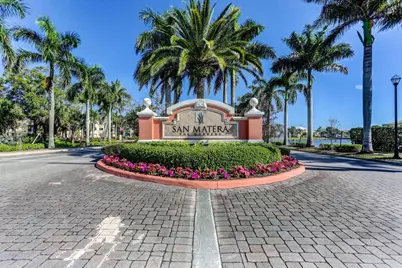3022 Alcazar Place #301, Palm Beach Gardens, FL 33410 - Photo 17