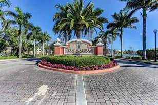 3022 Alcazar Pl, Palm Beach Gardens, FL 33410 - Photo 17