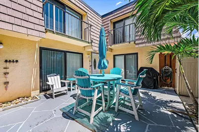 130 Ocean Cove Drive, Jupiter, FL 33477 - Photo 19